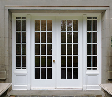 Entry Door Installation St Louis | Entry Door Repair St Louis